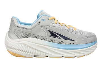 Altra Via Olympus D Light Gray Womens #color_grey-multi-yellows